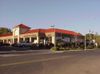 416 Lincoln Rd E photo